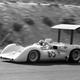 Illustration for article titled Chevy Is Bringing The Chaparral Racer Of The Future To Gran Turismo 6